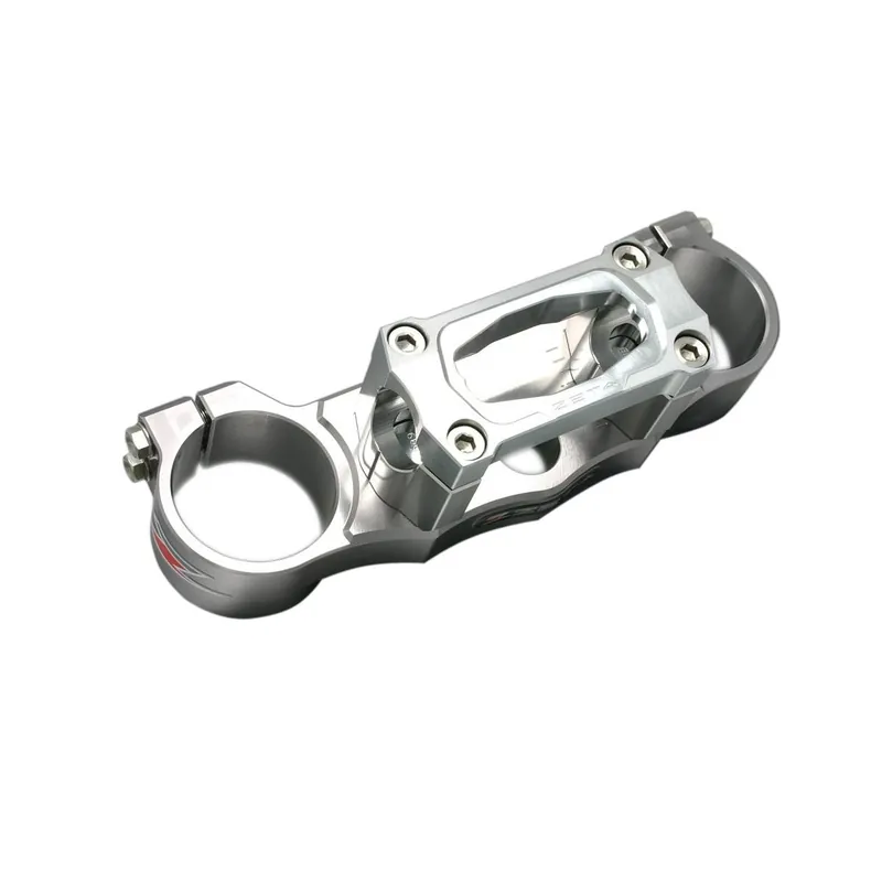 [ Zeta ] Demi Cocotte SX Kawasaki KXF250 06-08 Szezonális akció