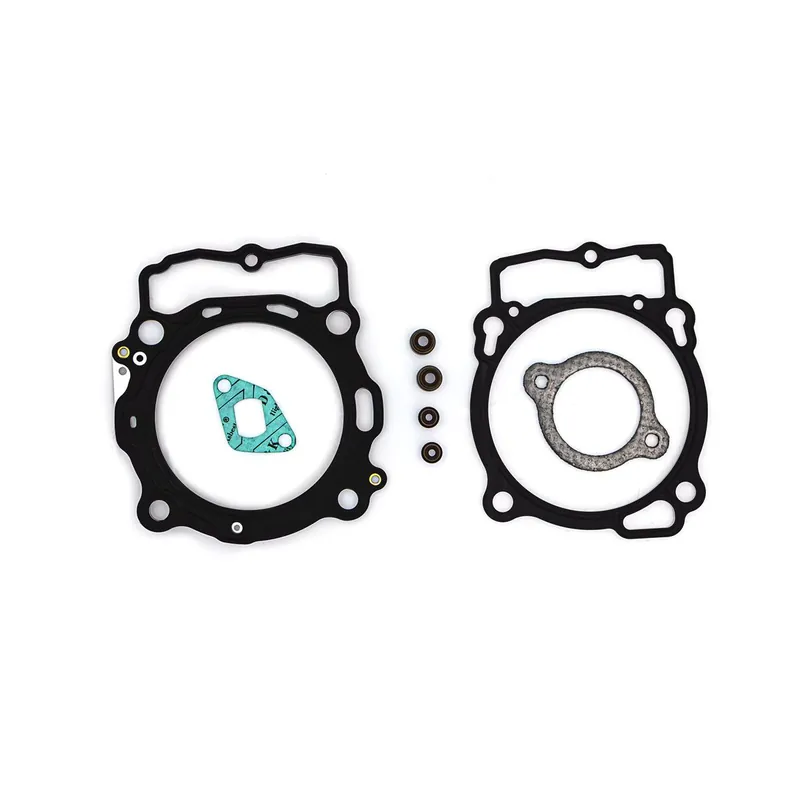 [ ProX ] Kit de Joints Top End Husqvarna FE 450/501, KTM EXC-F 450/500 Akciós ár