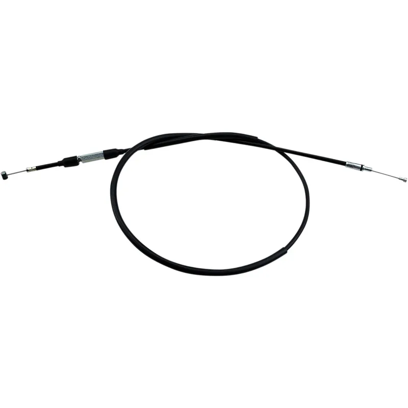 [ Moose Racing ] Câble d‘Embrayage Honda CR-F 250 04-07, CR-F 250X 08-17 Gyors kiszállítás