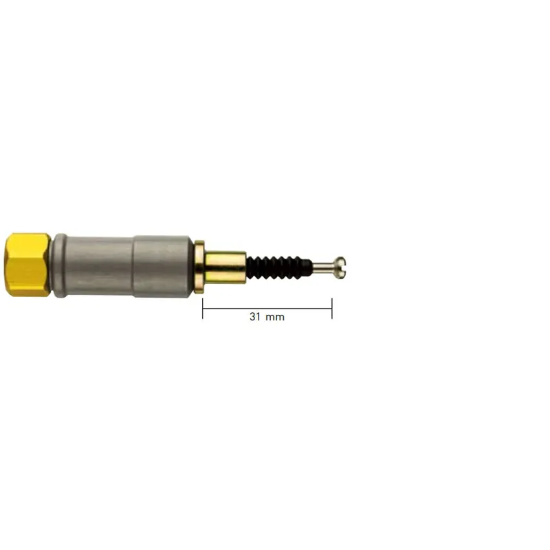 [ Magura ] Récepteur Embrayage Hymec Suzuki RM 125 98-08, YZ 125 04-17, YZ 250 09-11 Nézd meg most