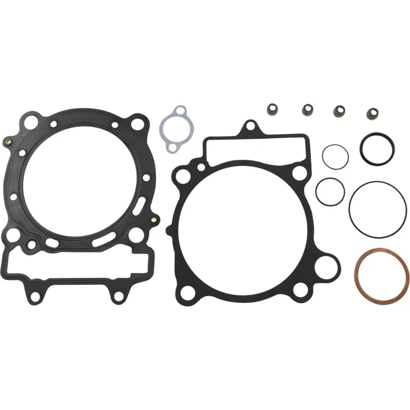 Kedvezmény [ ProX ] Kit de Joints Top End Kawasaki KXF 450 16-18