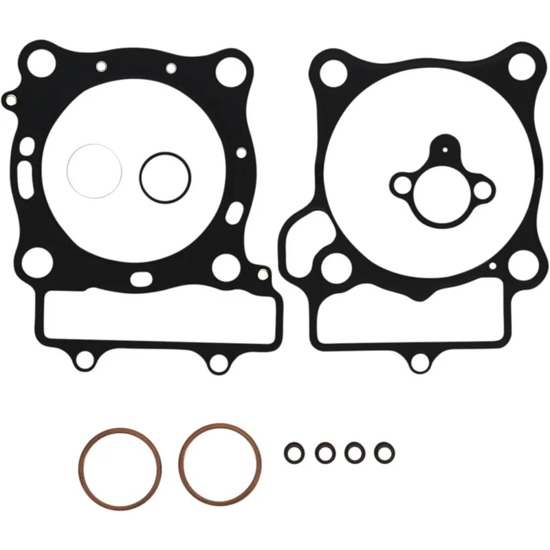 Újdonság [ ProX ] Kit de Joints Top End Honda CRF 450R 19-20