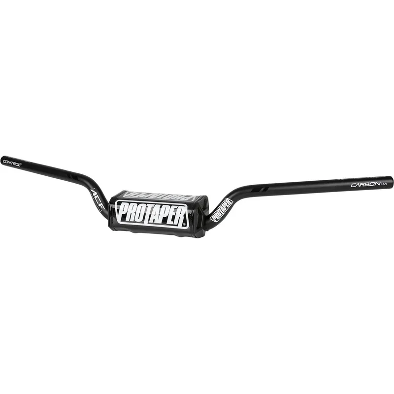 [ ProTaper ] Guidon ACF CR High, 28,6 mm Biztonságos vásárlás