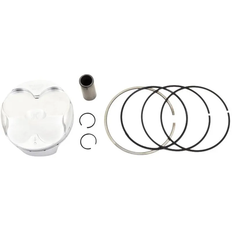 Exkluzív ajánlat [ ProX ] Kit Pistons Kawasaki KX 250F ‘20