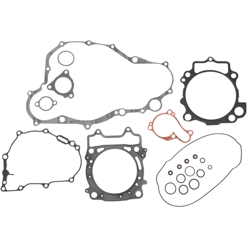 [ Moose Racing ] Kit de Joints complet Yamaha YZF 450 10-13 Népszerű