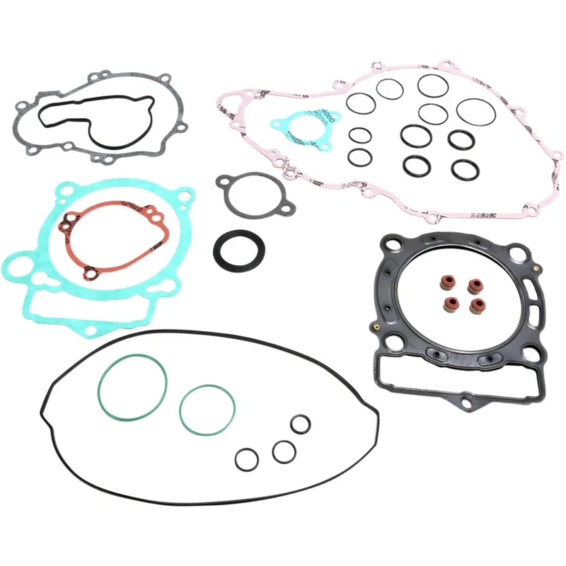 [ Moose Racing ] Kit de Joints pour Moteur Husqvarna FC 350 14-15, KTM SXF 350 13-15 Csak ma