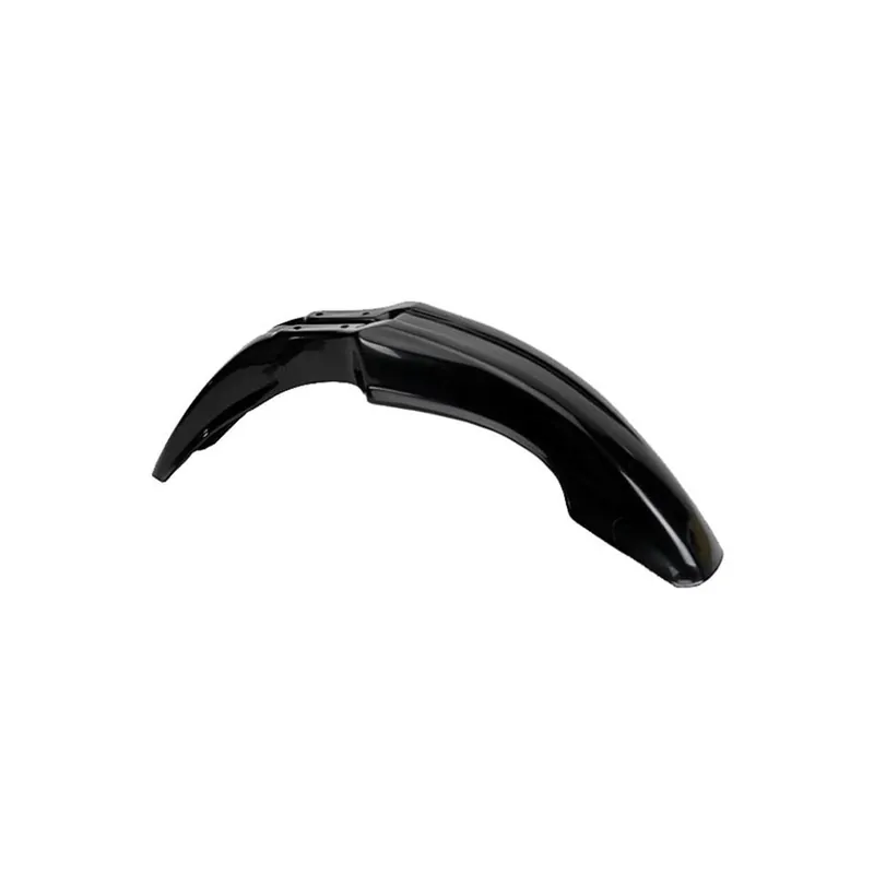 Vásárlói kedvenc [ Acerbis ] Garde Boue Avant Honda CRF 250 10-13, CRF 450 09-12, Noir