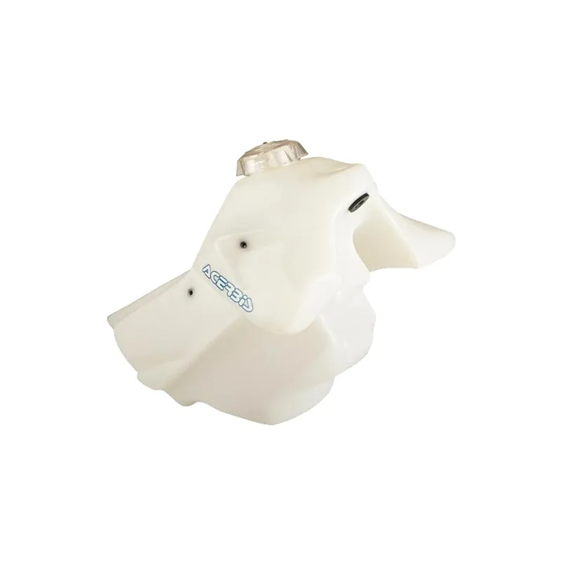 Vedd meg online [ Acerbis ] Reservoir Naturel, 1500 ml, Honda CRF 250 10-13, CRF 450 09-12