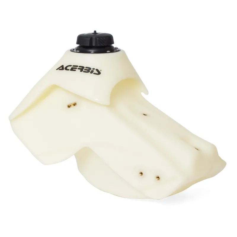 [ Acerbis ] Reservoir Naturel, 1500 ml, Kawasaki KXF 450 12-15 Csak ma
