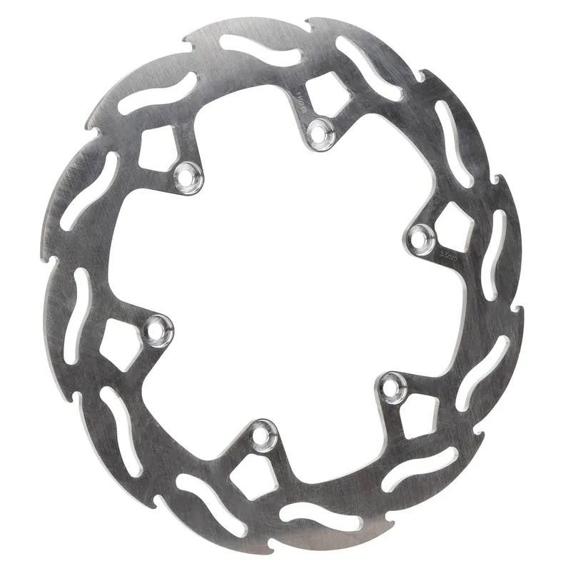 Kedvezmény [ Moto-Master ] Disque de Frein Flame Honda CR 80/85R, CRF 150, 190 mm, Arrière