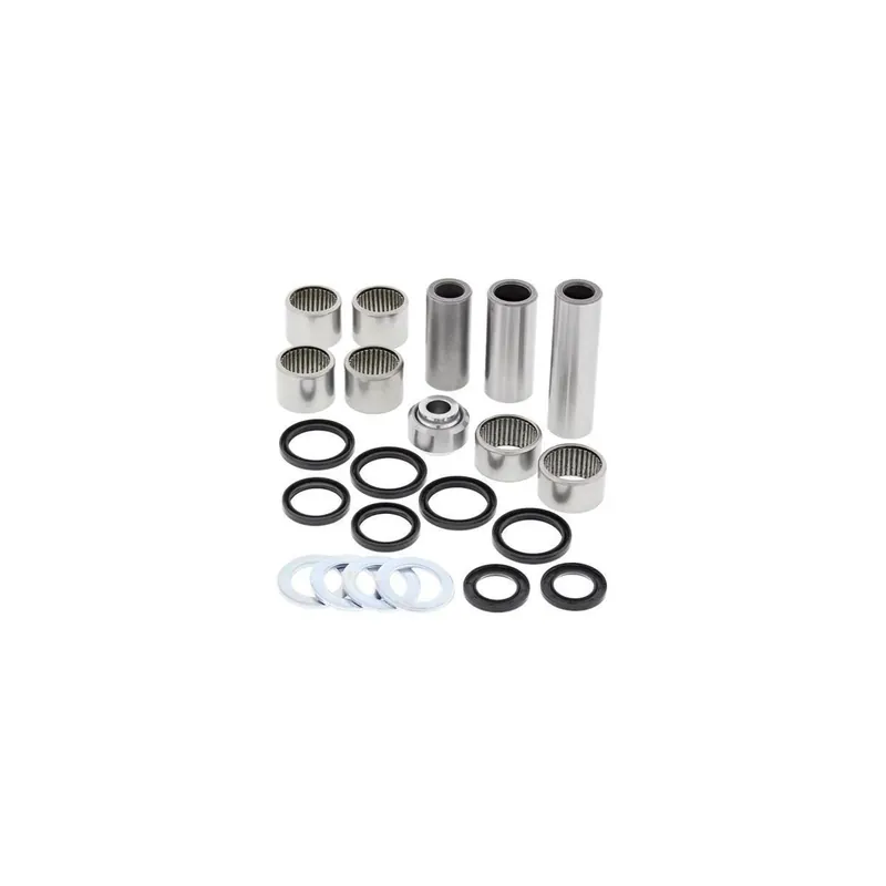 Olcsóbb [ All-Balls ] Kit de Roulements de Biellette Honda CR 500 96-01