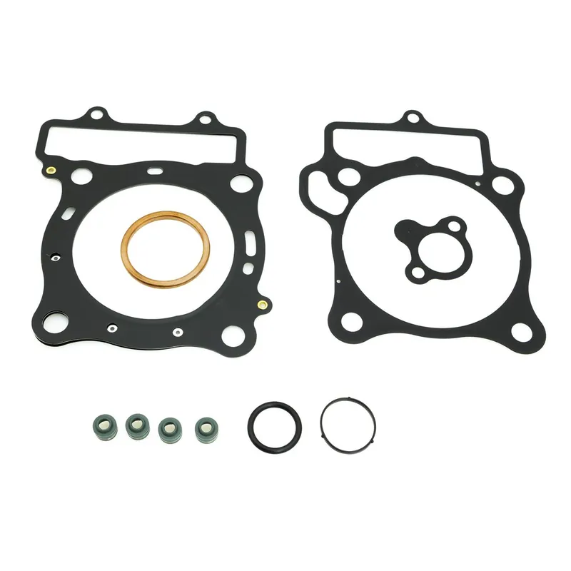Nézd meg most [ ProX ] Kit de Joints Top End Honda CRF 250R 22-23