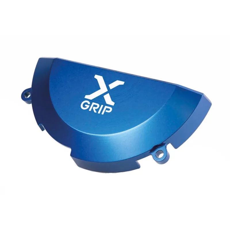 [ X-Grip ] Protection Embrayage Sherco SE-R/SEF-R 15-, Bleu Azonnali szállítás