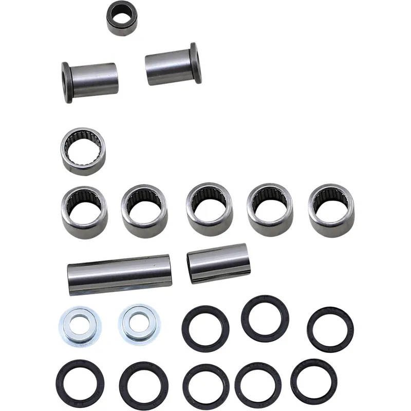 [ Moose Racing ] Kit de roulements de liaison Yamaha YZ 85 19- Olcsóbb