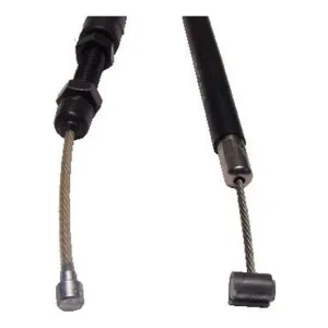 Végkiárusítás Câble d‘embrayage JMP Yamaha YZF-R6 600 H 1999-2002 / YZF-R6 600 N 1999-2002
