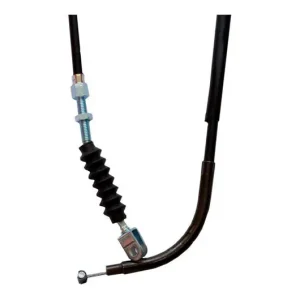 Azonnali szállítás Câble d‘embrayage JMP Complet Suzuki GSX 750 S 1982-1984