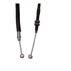 Biztonságos fizetés Câble d‘embrayage JMP Triumph Rocket 2300 III 2004-2009