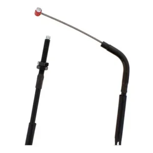 Akció Câble d‘embrayage JMP Complet Triumph Speed Four 600 2002-2003