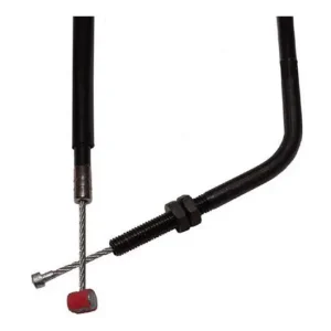 Végkiárusítás Câble d‘embrayage JMP Triumph Speed Triple 955 EFI 2002-2004