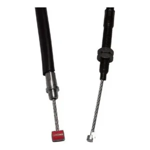 Azonnali szállítás Câble d‘embrayage JMP Triumph Tiger 1050 2007-2008
