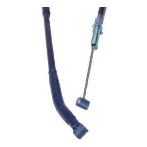 Vedd meg most Câble d‘embrayage JMP Suzuki GSR 600 / GSR 600 A ...