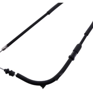Akció Câble d‘embrayage JMP Yamaha XT 600 Z 1986-1991