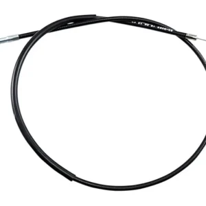 Végkiárusítás Câble d‘embrayage Bihr Honda CB 750 F2 Seven Fifty 1991-2003