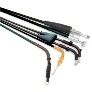 Câble d‘embrayage Bihr Kawasaki ZX-6R 2003-2004 Biztonságos vásárlás