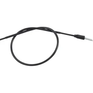 Szuper akció Câble d‘embrayage Bihr Suzuki GS 500 E 1989-2004