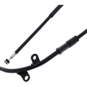 Árengedmény Câble d‘embrayage JMP Yamaha XT 600 EH / XT 600 EN ...