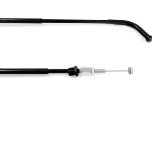 Olcsóbb Câble d‘embrayage Bihr Honda CB 900 F Hornet 2002-2006