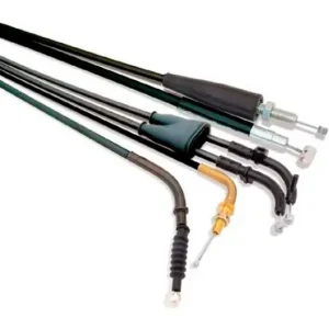 Biztonságos fizetés Câble d‘embrayage Bihr Honda CBR 600 F 1991-1996