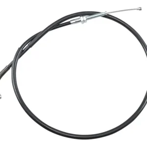 Câble d‘embrayage Bihr Honda CBR 900 RR 1992-1997 Legnépszerűbb