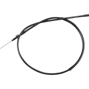 Câble d‘embrayage Bihr Honda VT 600 Shadow 1988-1994 Akció