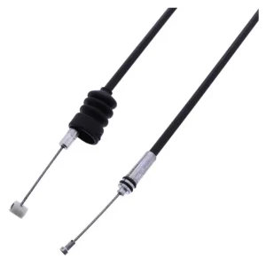 Câble d‘embrayage Eur-Jap Aprilia RS 125 1997-2005 Legjobb ár
