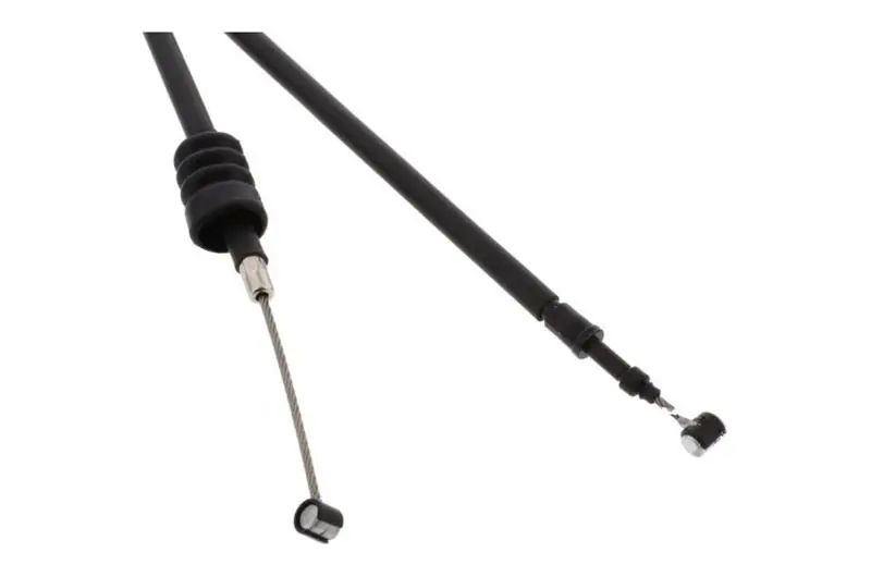 Câble d‘embrayage JMP Complet BMW F 650 650 GS 2000-2008 / F 650 650 CS 2002-2005 Azonnali szállítás