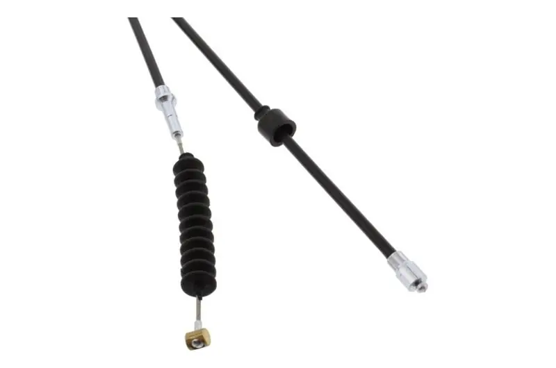 Câble d‘embrayage JMP Complet BMW K 1100 LT 1990-1998 / K 75 RT 1989-1996 Ajánlat