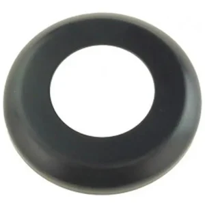 Cache poussière de roulement de direction supérieur OEM Kawasaki Ninja EX 300 A / Ninja EX 300 B ... Csak ma