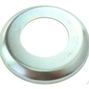 Expressz szállítás Cache poussière de roulement de direction supérieur OEM Kawasaki Z 1000 MK2 / EL 250 E ...