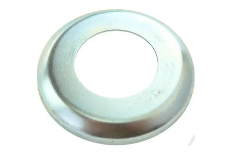 Expressz szállítás Cache poussière de roulement de direction supérieur OEM Kawasaki Z 1000 MK2 / EL 250 E ...
