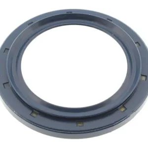 Ne maradj le Cache poussière de roulement de direction supérieur / inférieur OEM Aprilia Shiver 750 SL / Dorsoduro 750 SMV ...