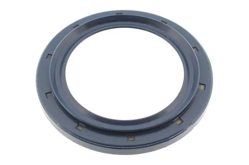 Ne maradj le Cache poussière de roulement de direction supérieur / inférieur OEM Aprilia Shiver 750 SL / Dorsoduro 750 SMV ...