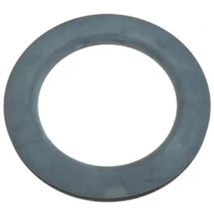 Cache poussière de roulement de direction inférieur OEM Kawasaki Z 1000 MK2 / EL 250 E ... Nézd meg most