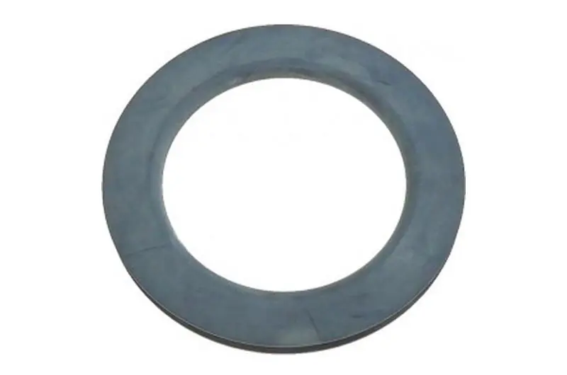 Cache poussière de roulement de direction inférieur OEM Kawasaki Z 1000 MK2 / EL 250 E ... Nézd meg most