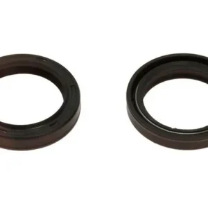 Újdonság Joints spy de fourche Athena 37x49x8 / 9.5 Yamaha / Kawasaki / Suzuki
