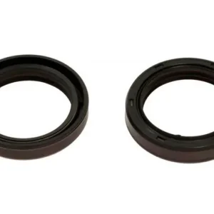 Joints spy de fourche Athena 41.7x55x10 / 10.5 Ducati Paso 906 1989-1992 / Paso 750 1986-1990 Biztonságos fizetés