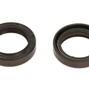 Joints spy de fourche Athena 36x48x11 / 12.5 Kawasaki GPZ 500 S / EL 250 E ... Outlet