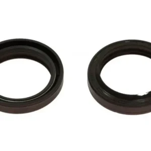 Outlet Joints spy de fourche Athena 39x51x8 / 10.5 Honda / Yamaha / Kawasaki