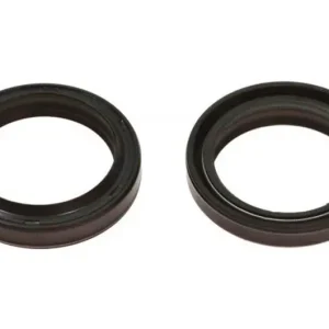 Biztonságos fizetés Joints spy de fourche Athena 40x52x8 / 10.5 Yamaha / Kawasaki / Moto Guzzi