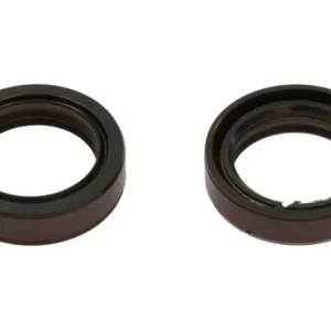 Joints spy de fourche Athena 32x44x11 Yamaha SR 125 / Hyosung GF 125 ... Vedd meg online